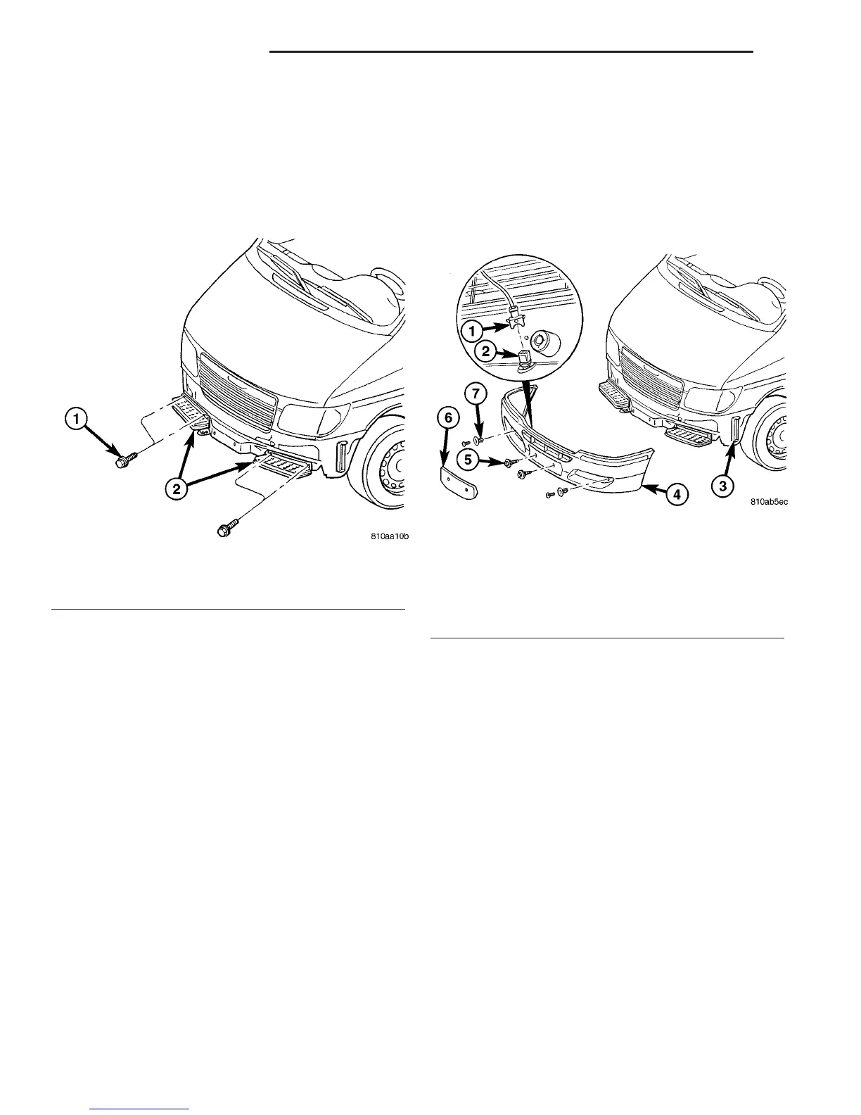 Page #820 background image