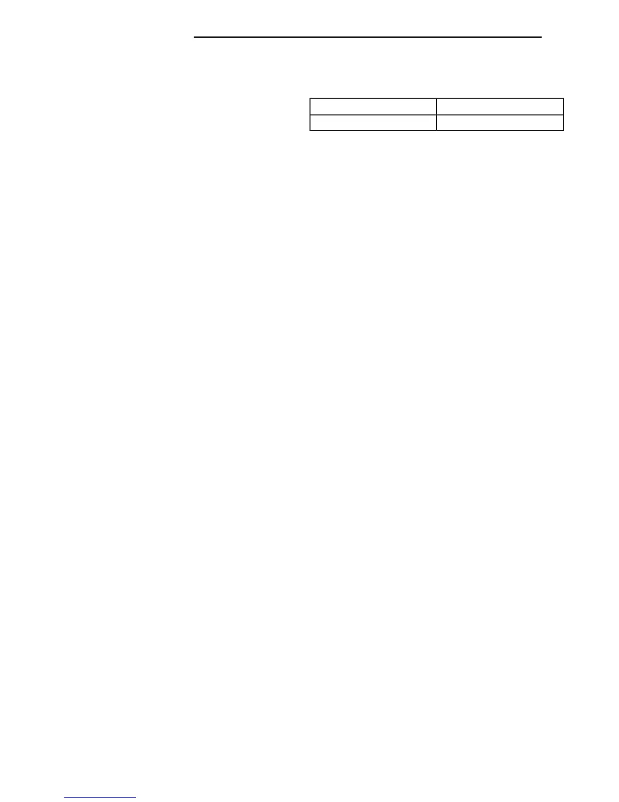 Page #822 background image
