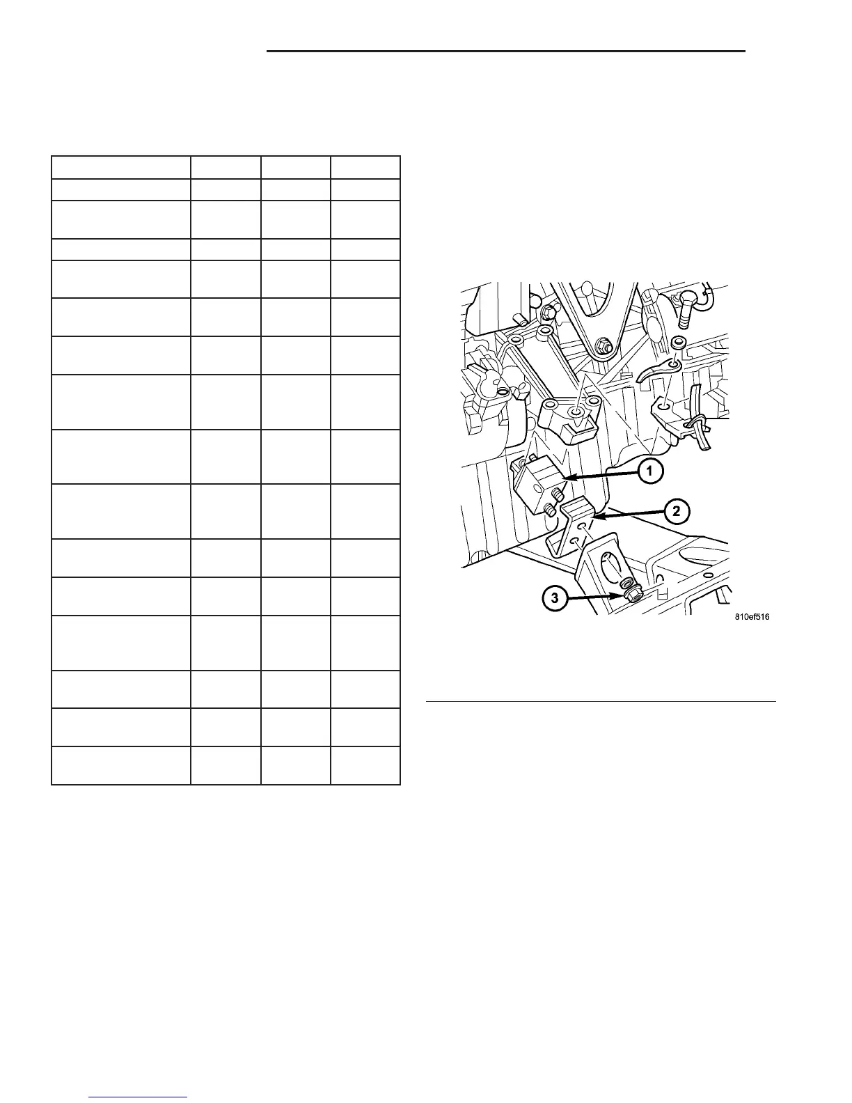 Page #824 background image