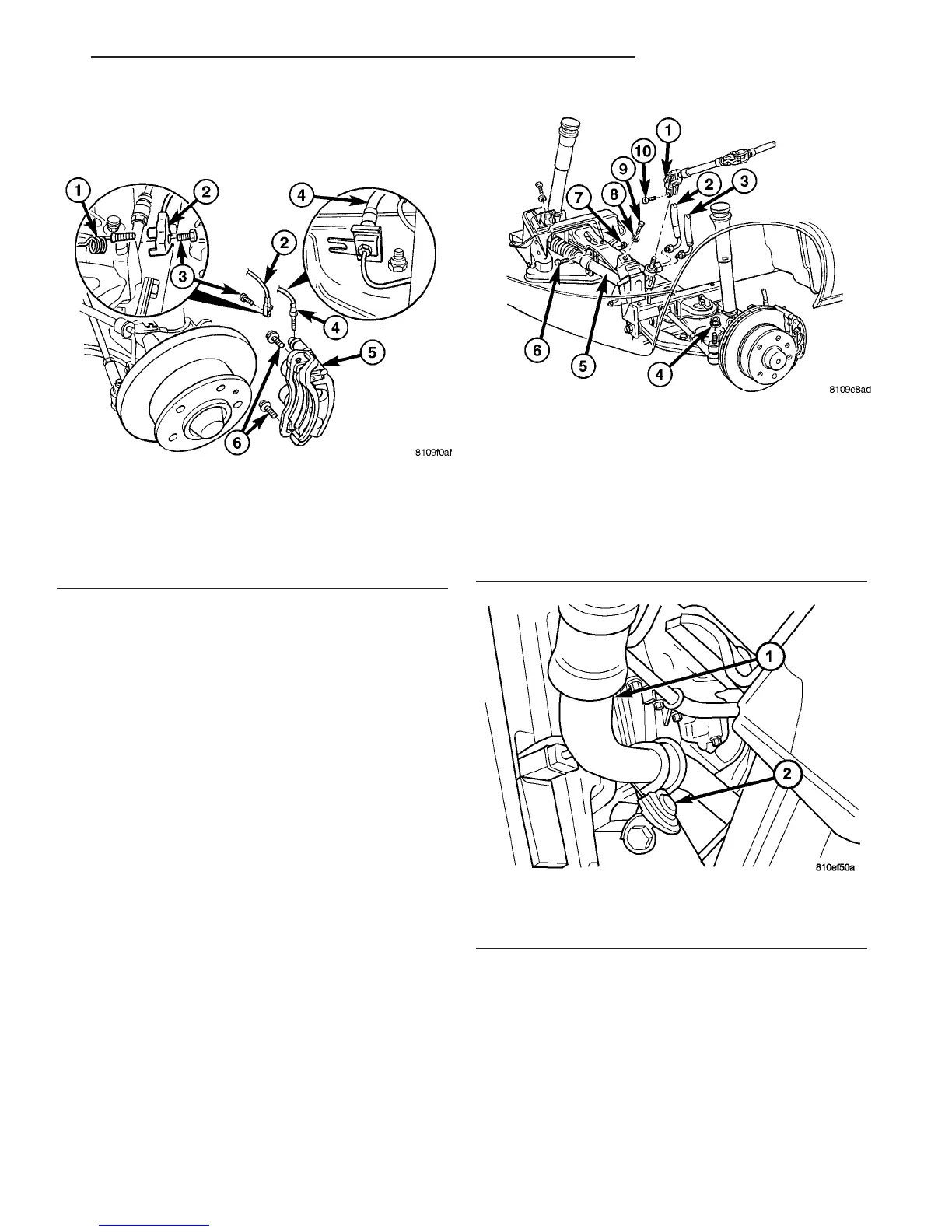 Page #825 background image