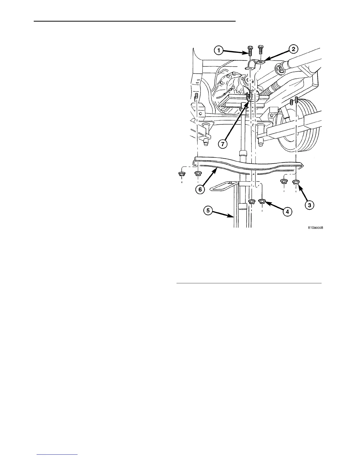 Page #827 background image