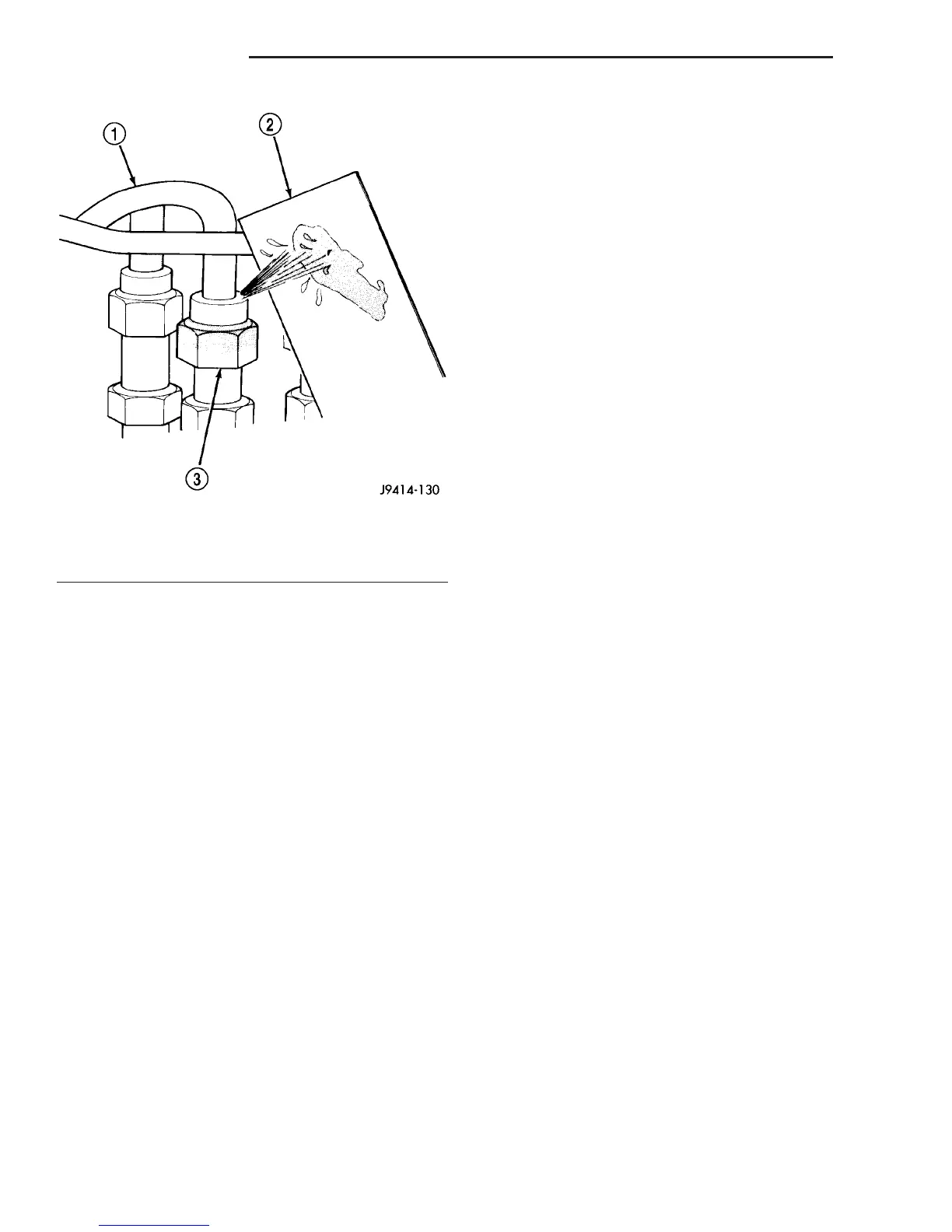 Page #830 background image