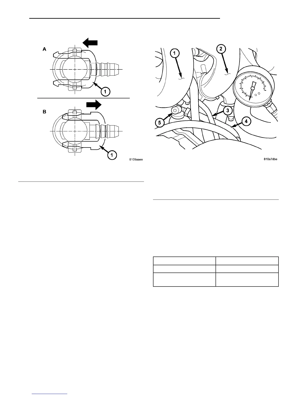 Page #831 background image