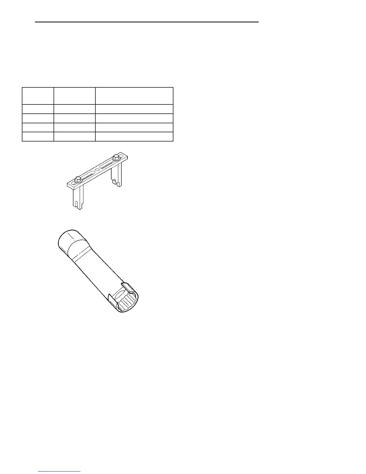 Page #833 background image