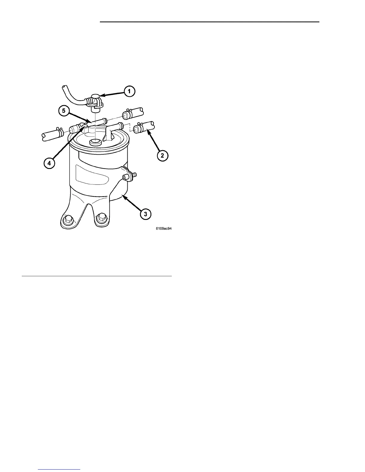 Page #834 background image