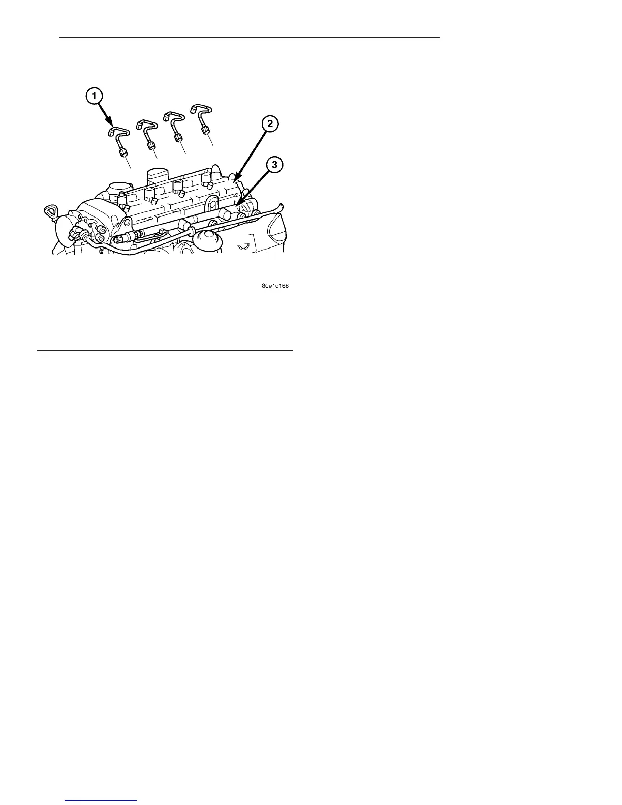 Page #835 background image