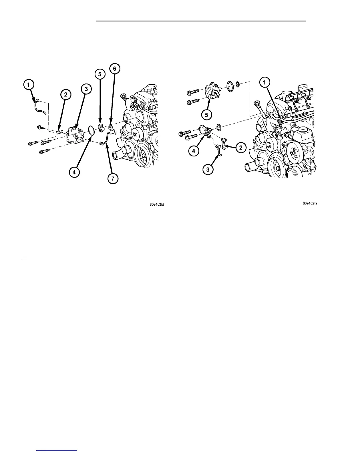 Page #836 background image