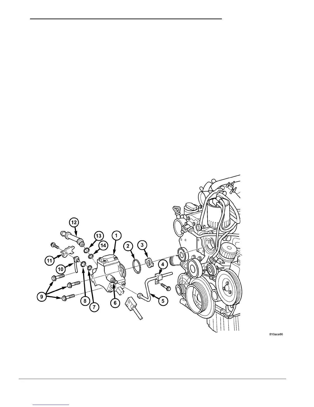 Page #837 background image