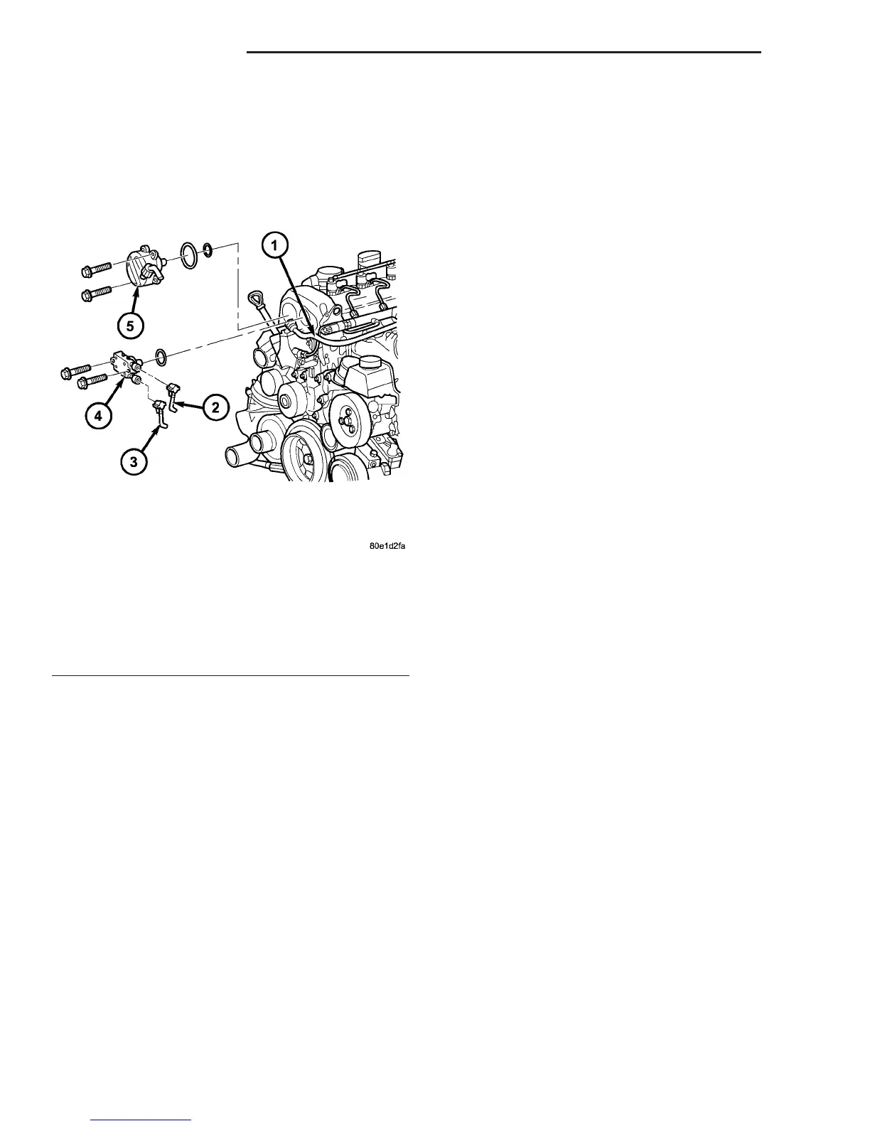 Page #838 background image