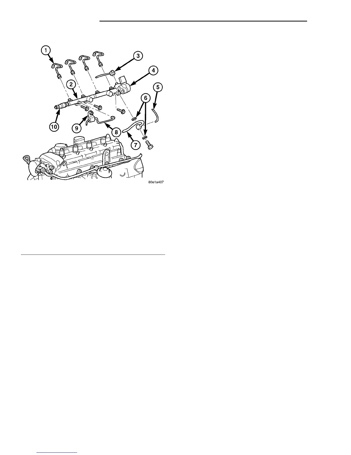 Page #840 background image