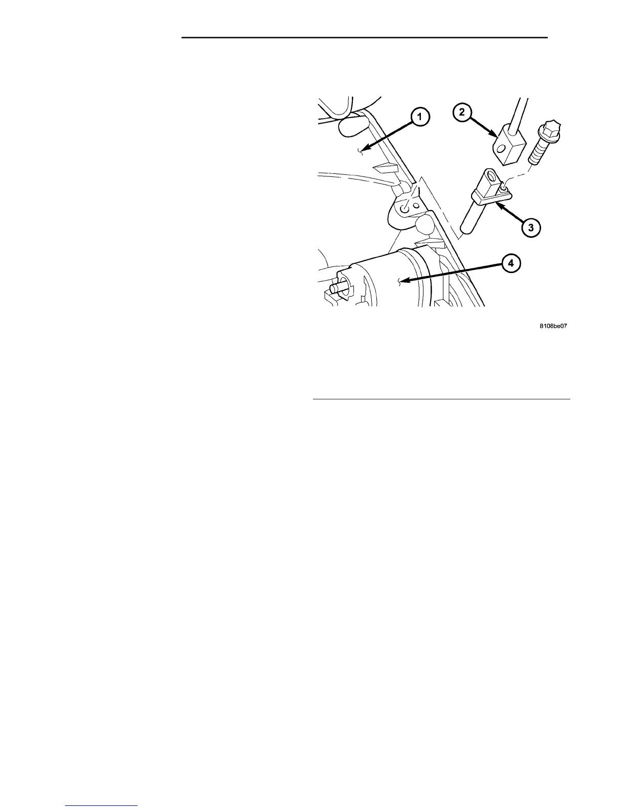 Page #848 background image