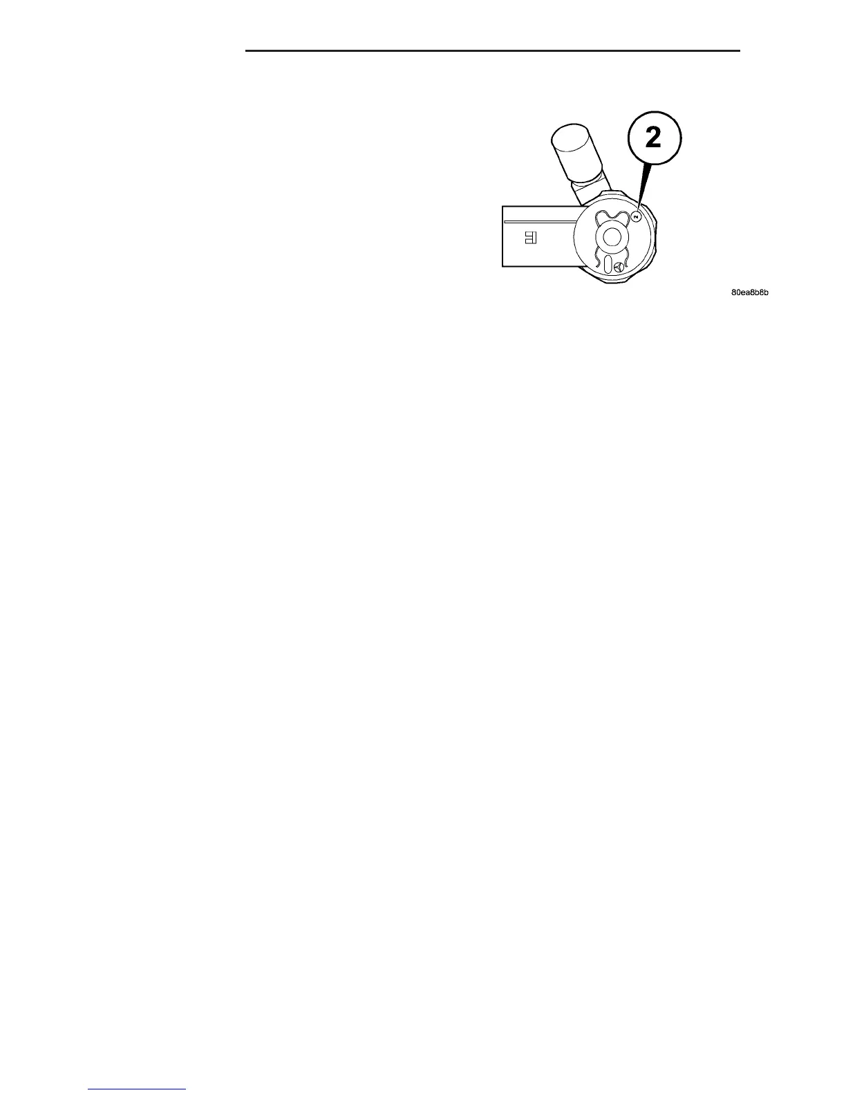 Page #850 background image