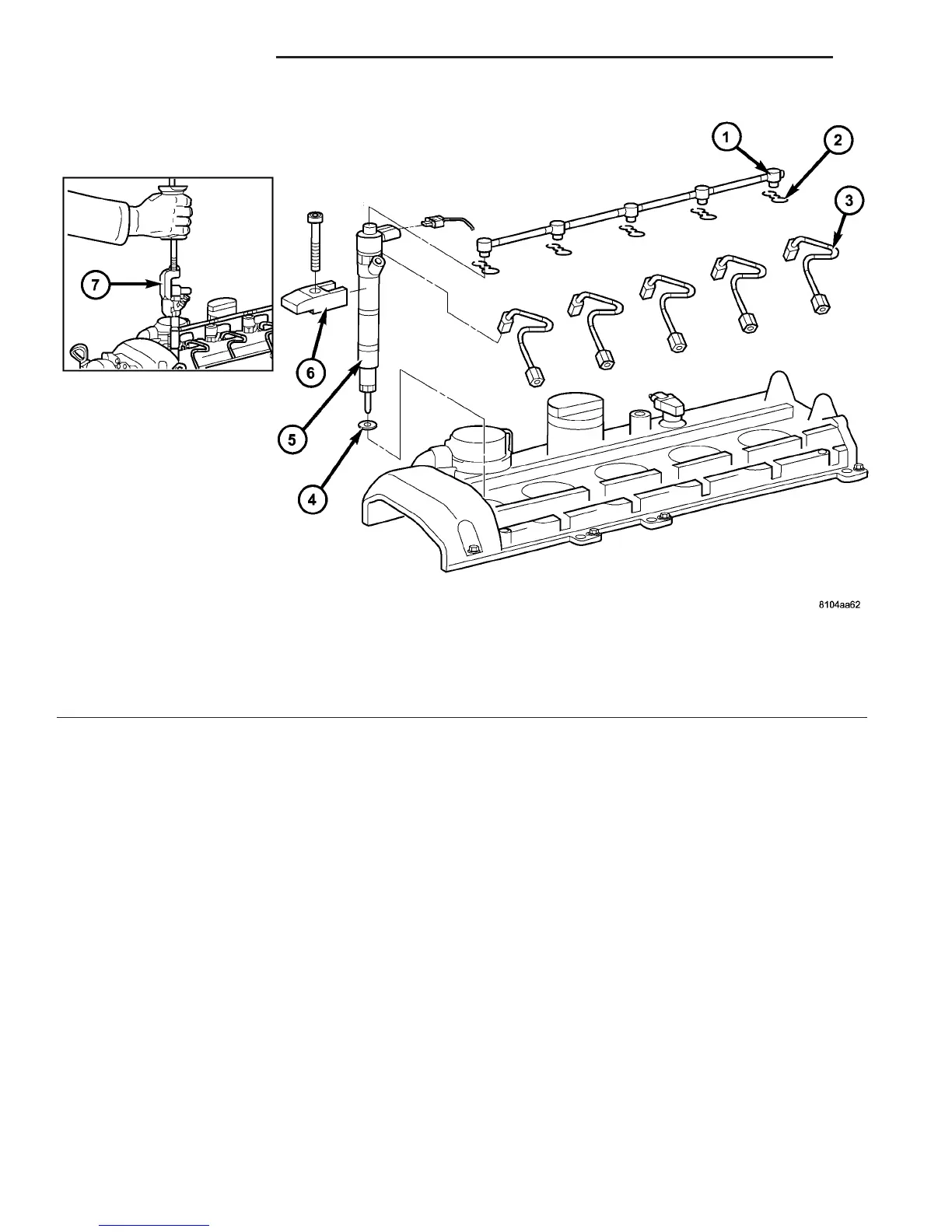 Page #852 background image