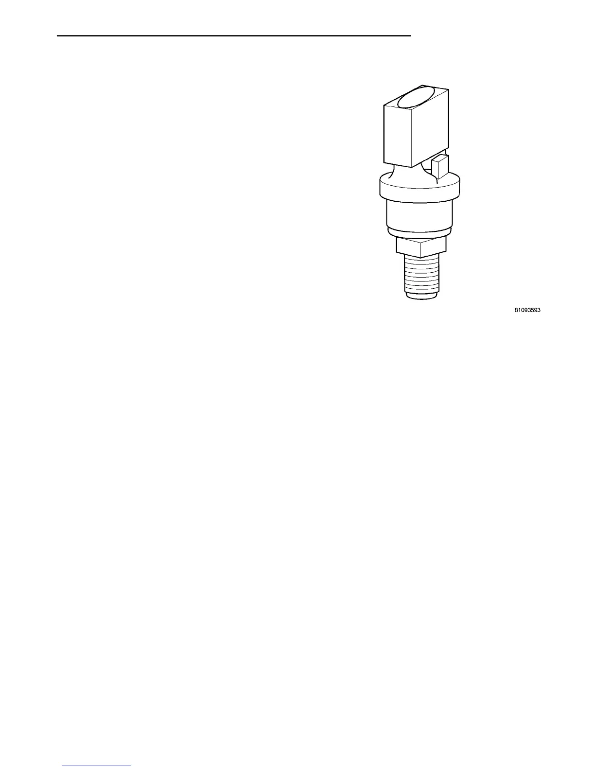 Page #853 background image