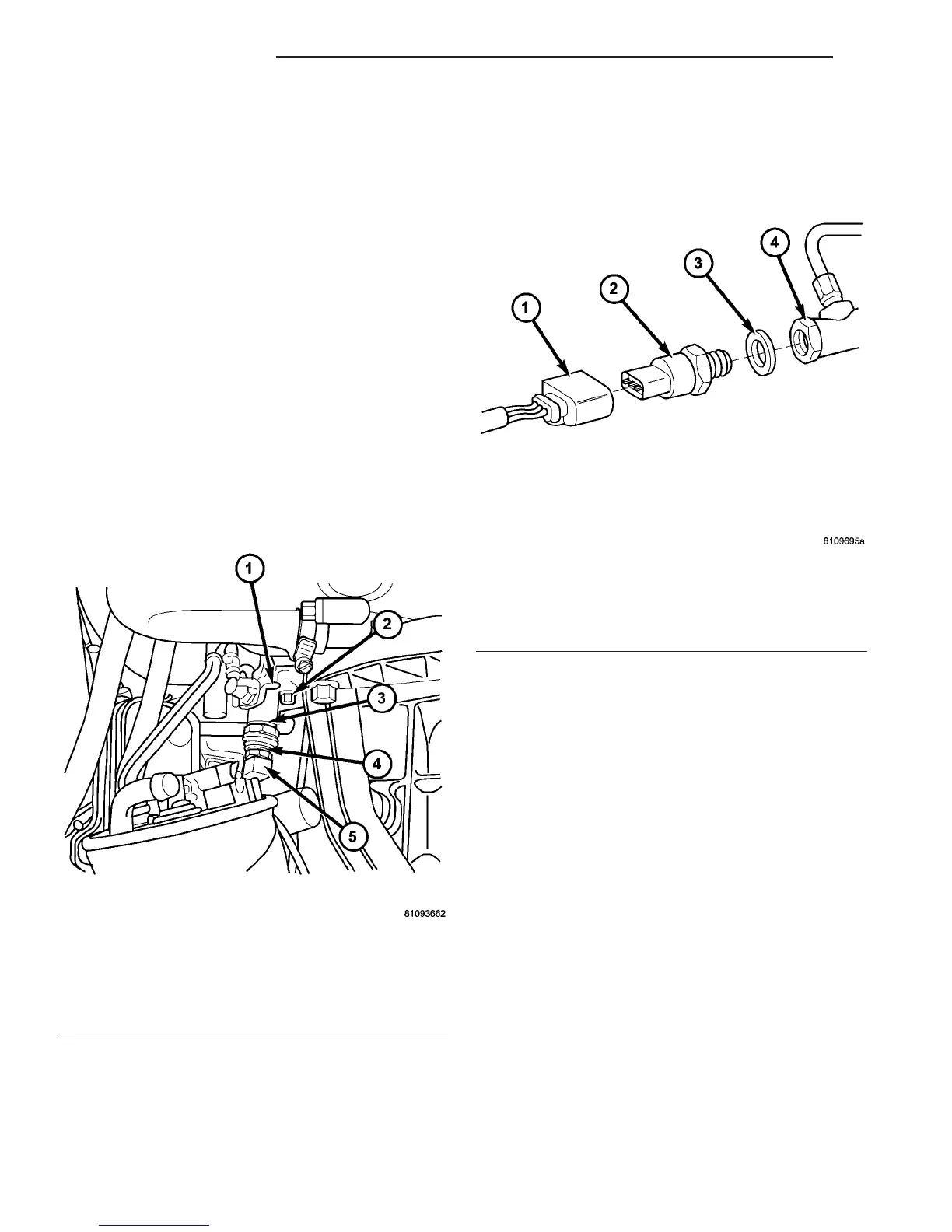 Page #854 background image