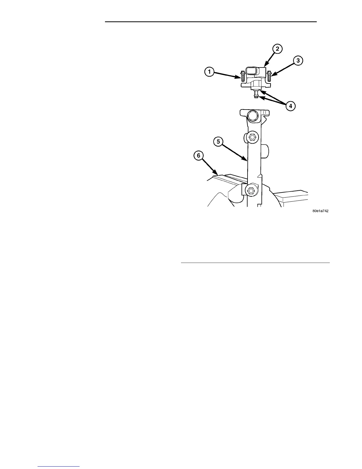 Page #856 background image