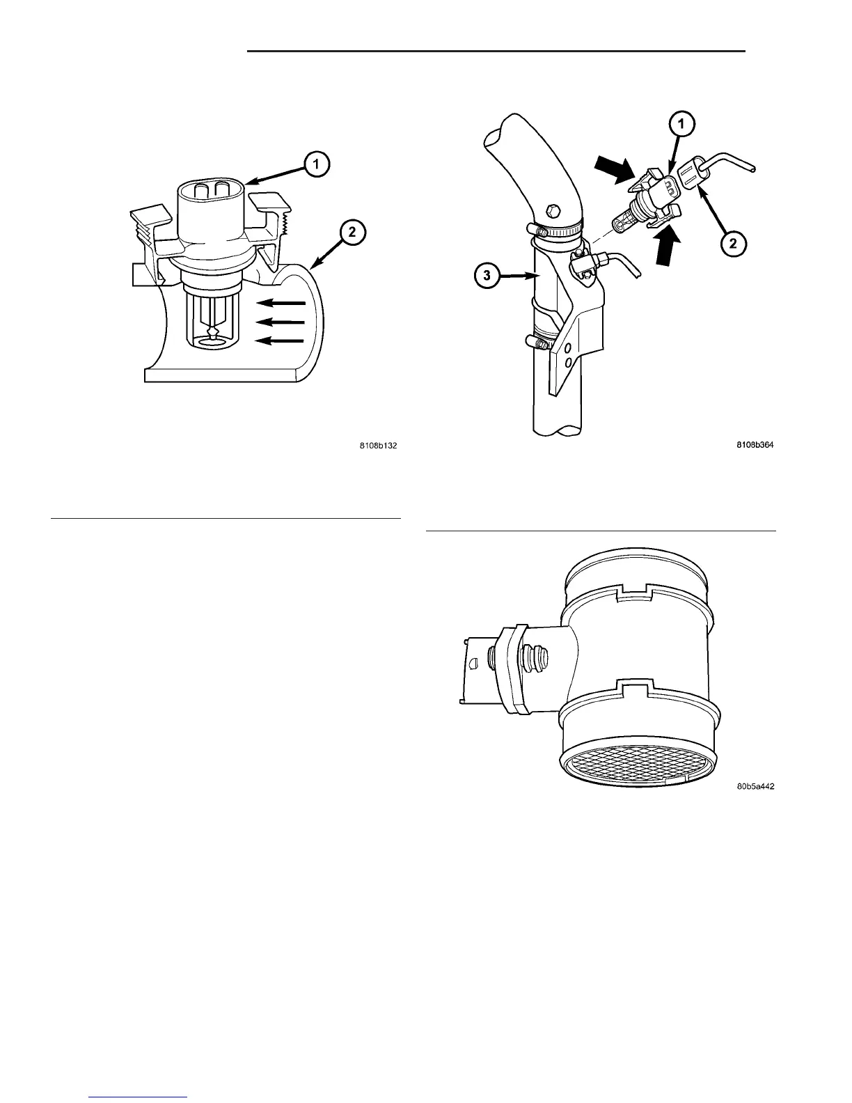 Page #858 background image