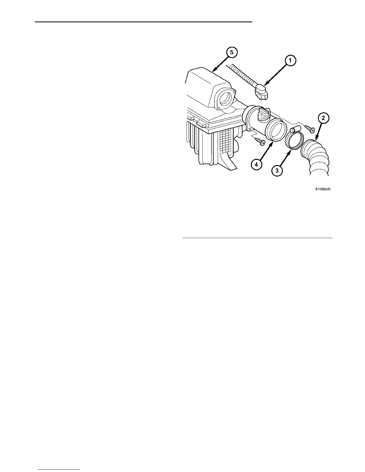 Page #859 background image