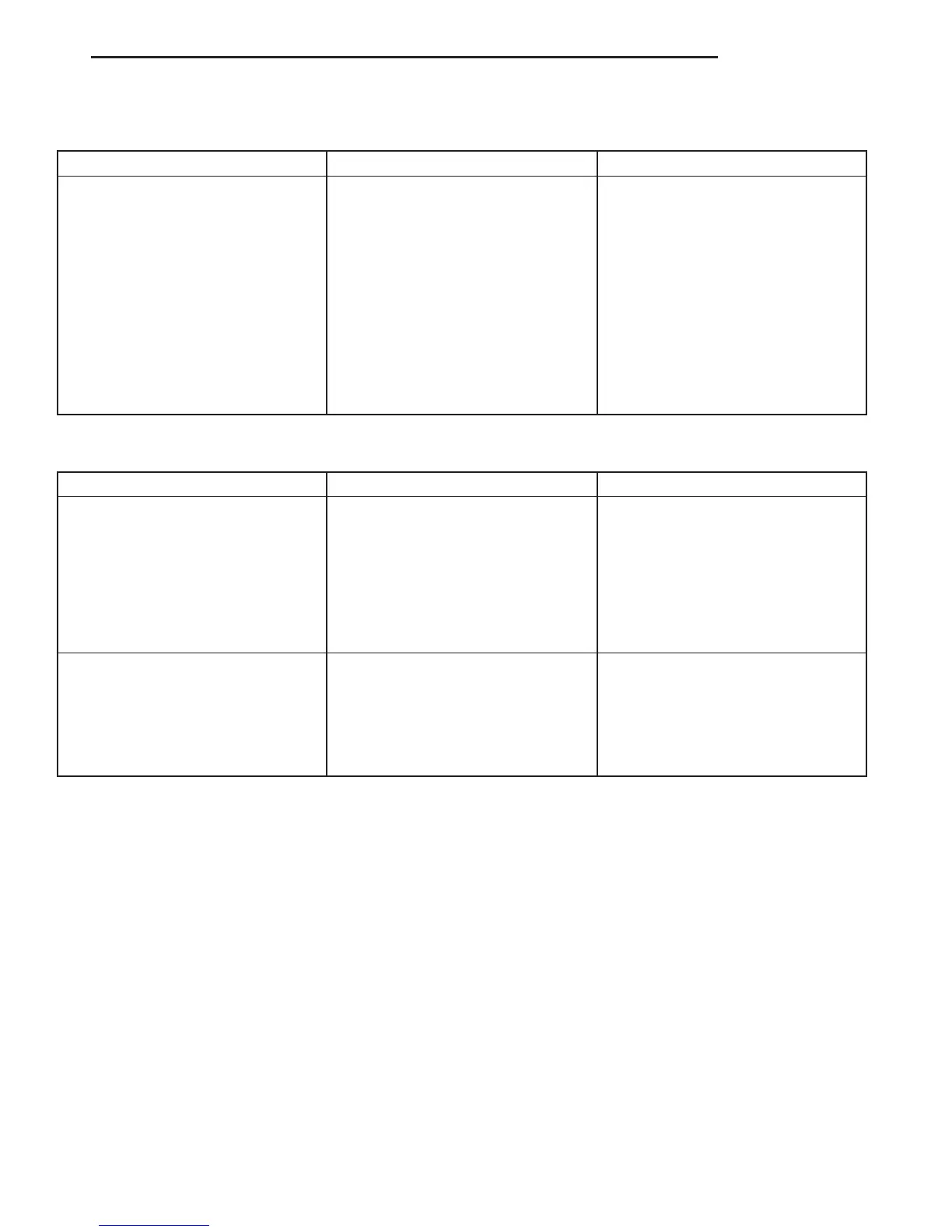 Page #863 background image