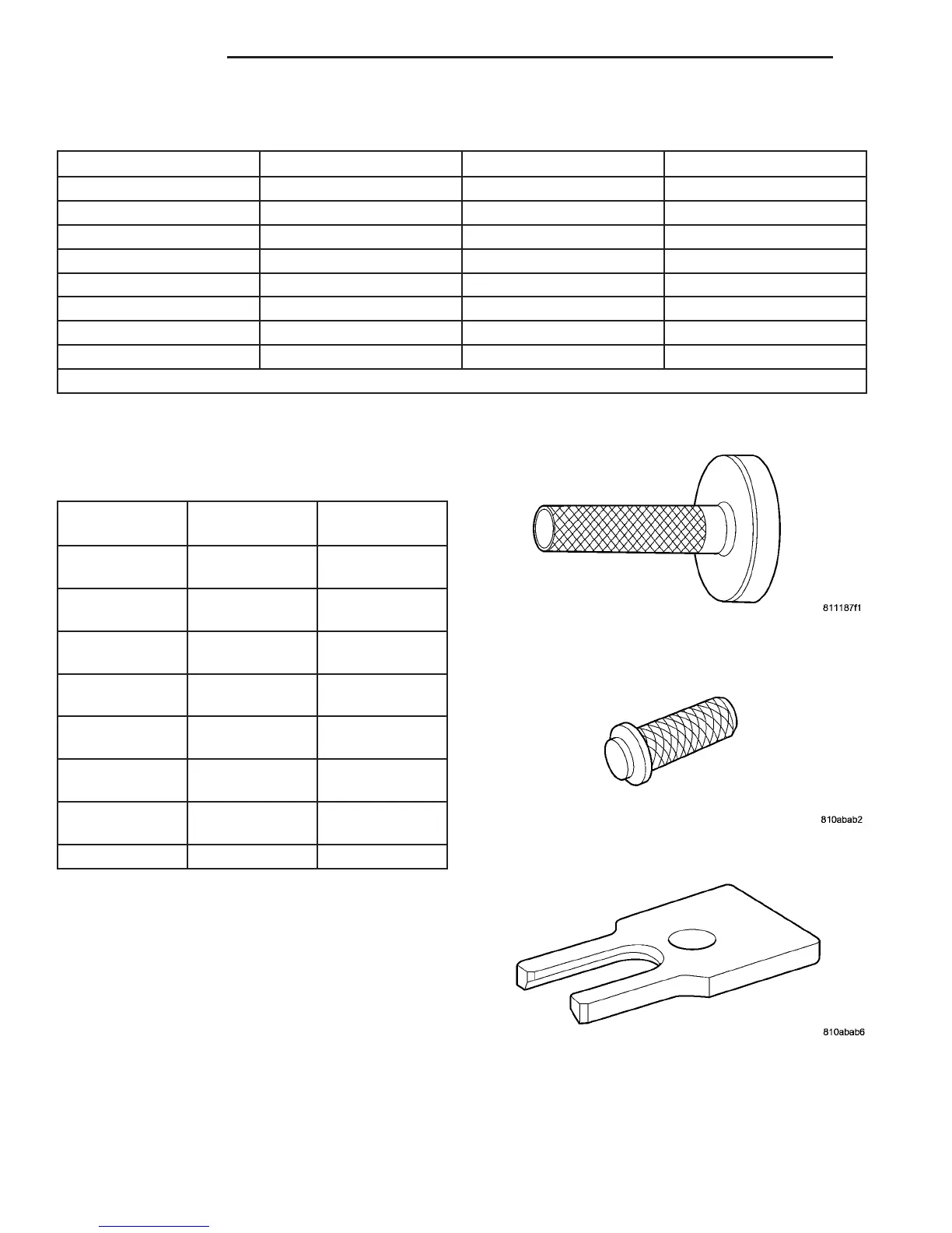 Page #54 background image