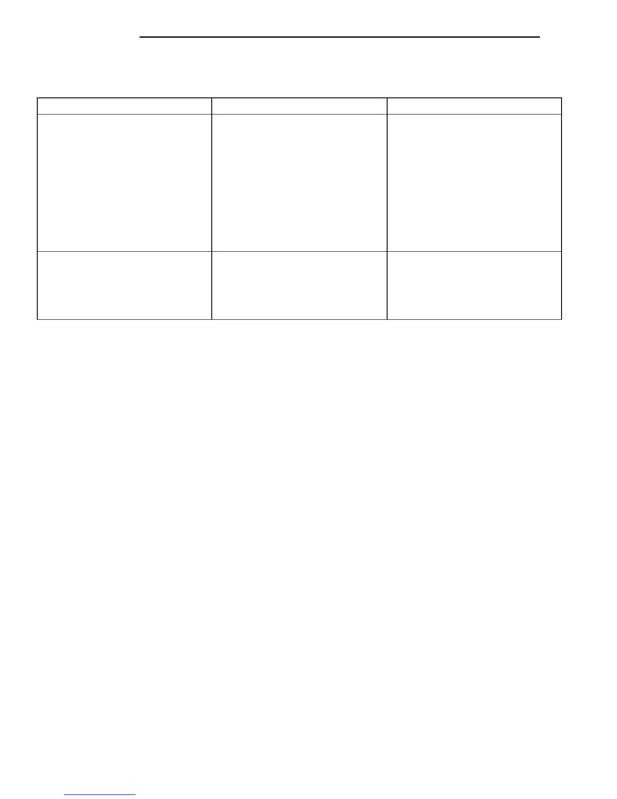 Page #864 background image