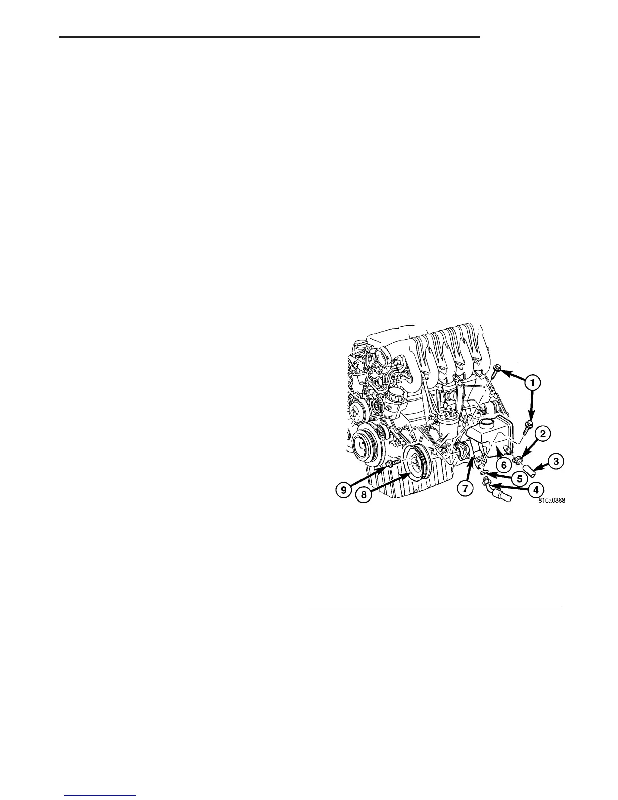 Page #873 background image