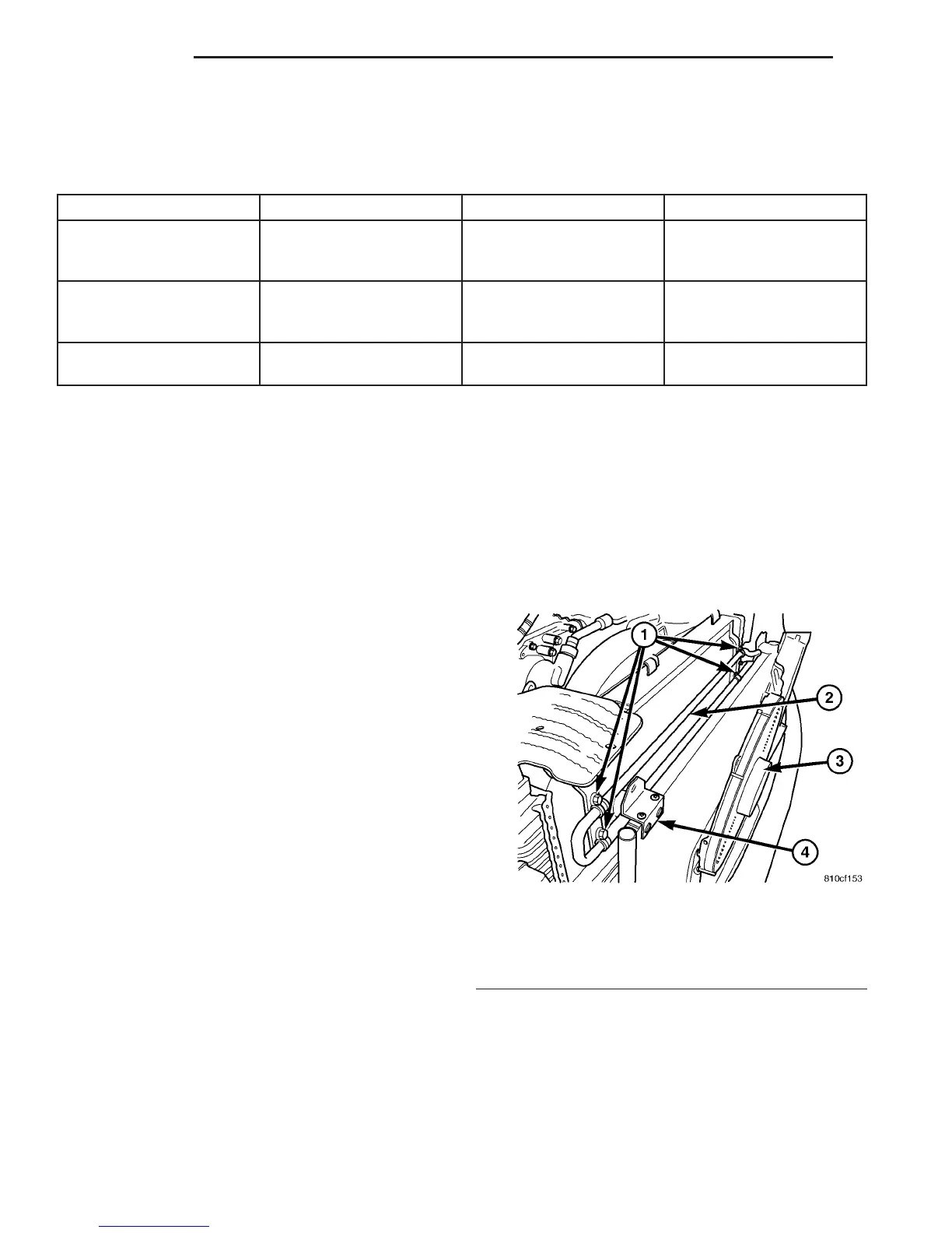 Page #874 background image