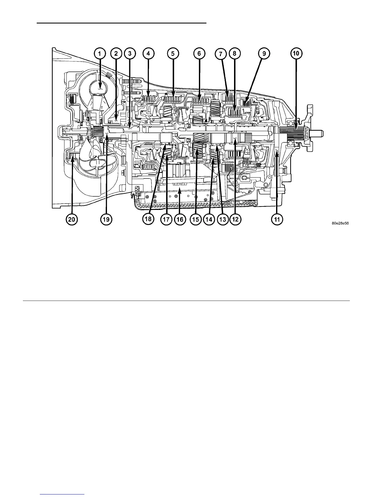 Page #879 background image