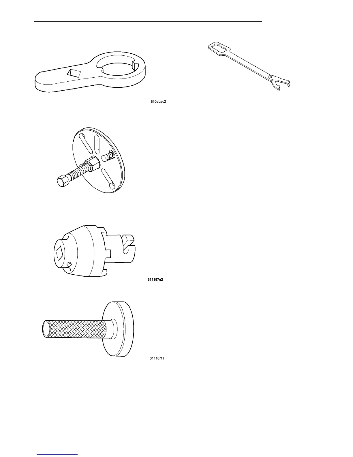 Page #55 background image