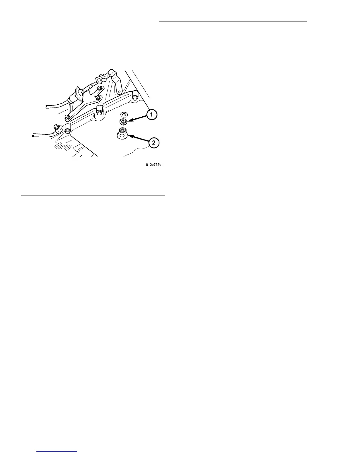 Page #922 background image