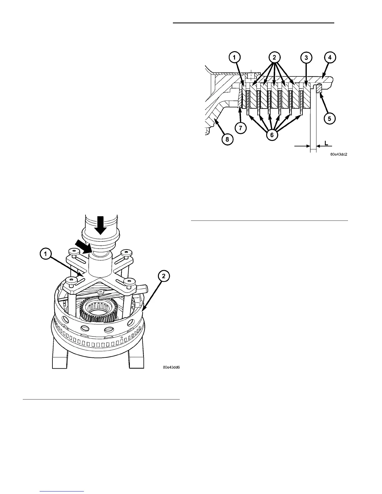 Page #952 background image