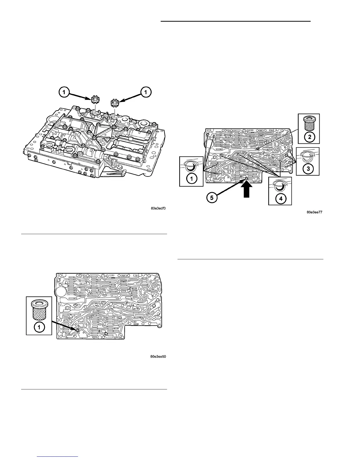 Page #970 background image