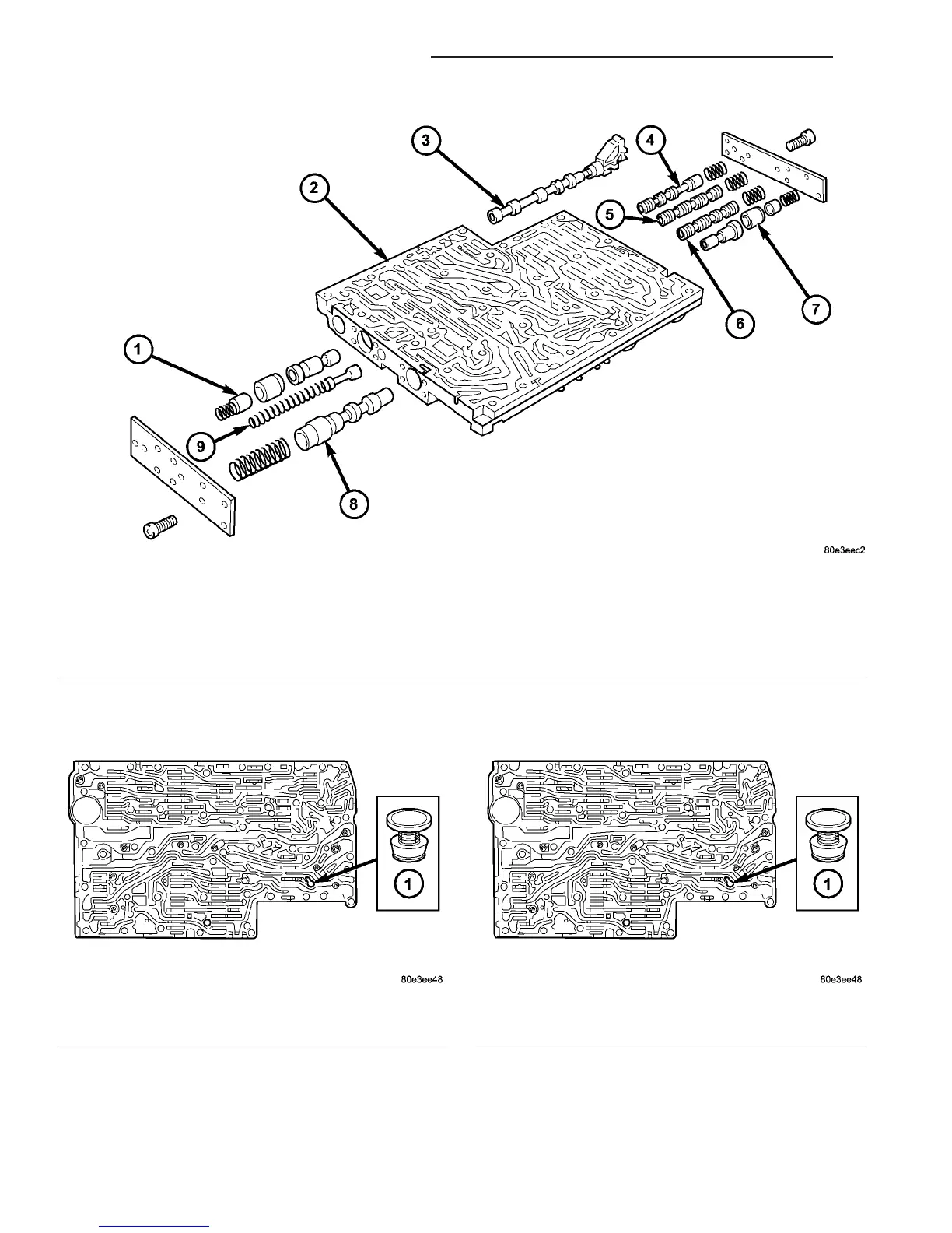 Page #972 background image