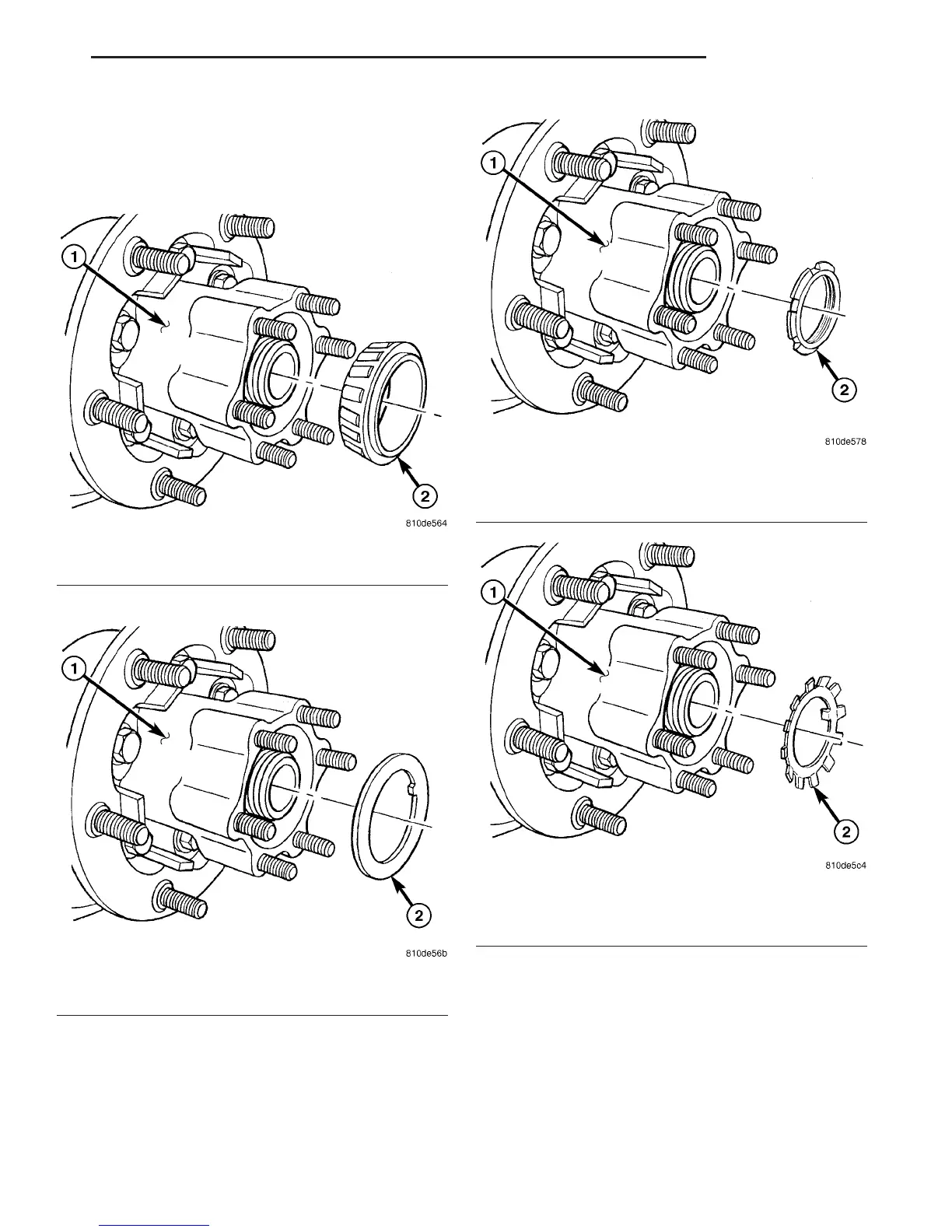 Page #61 background image