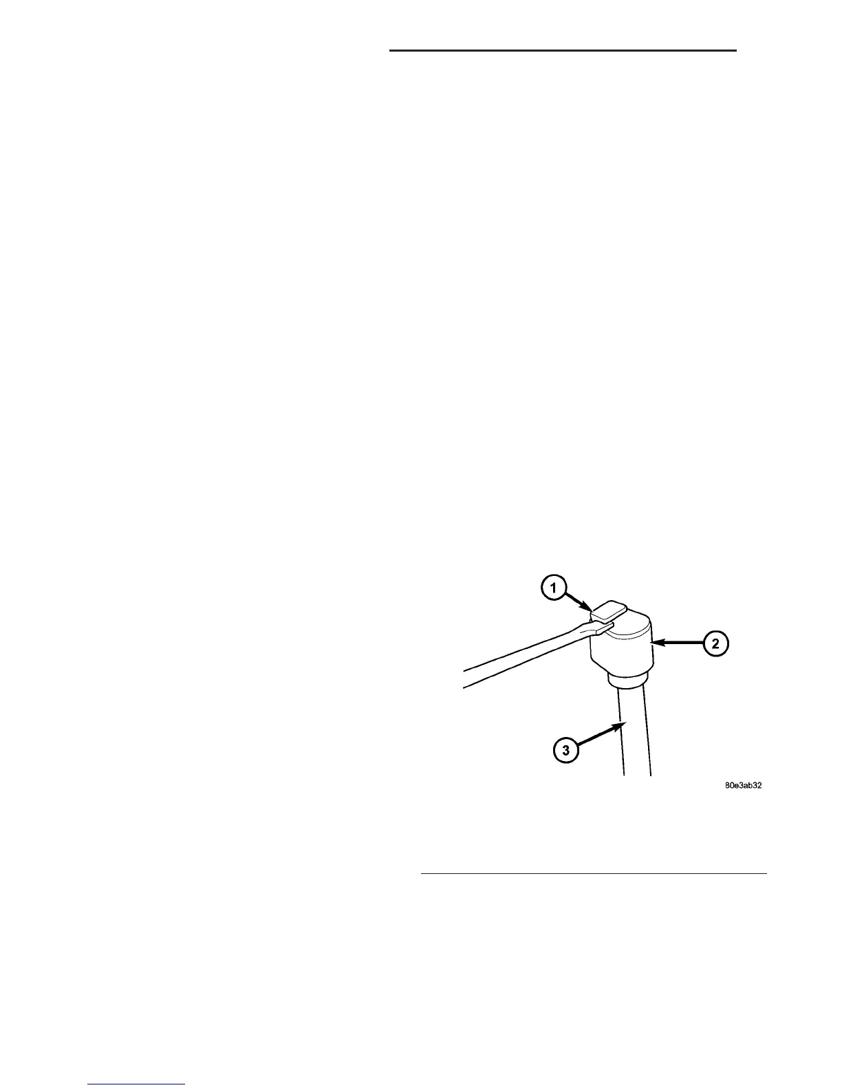 Page #978 background image