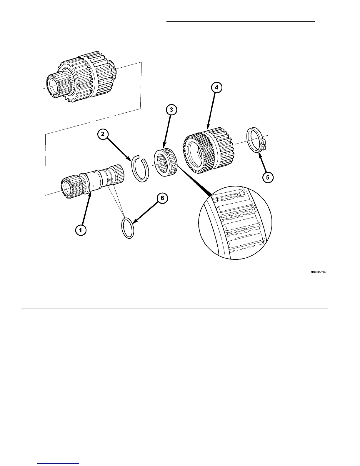 Page #982 background image