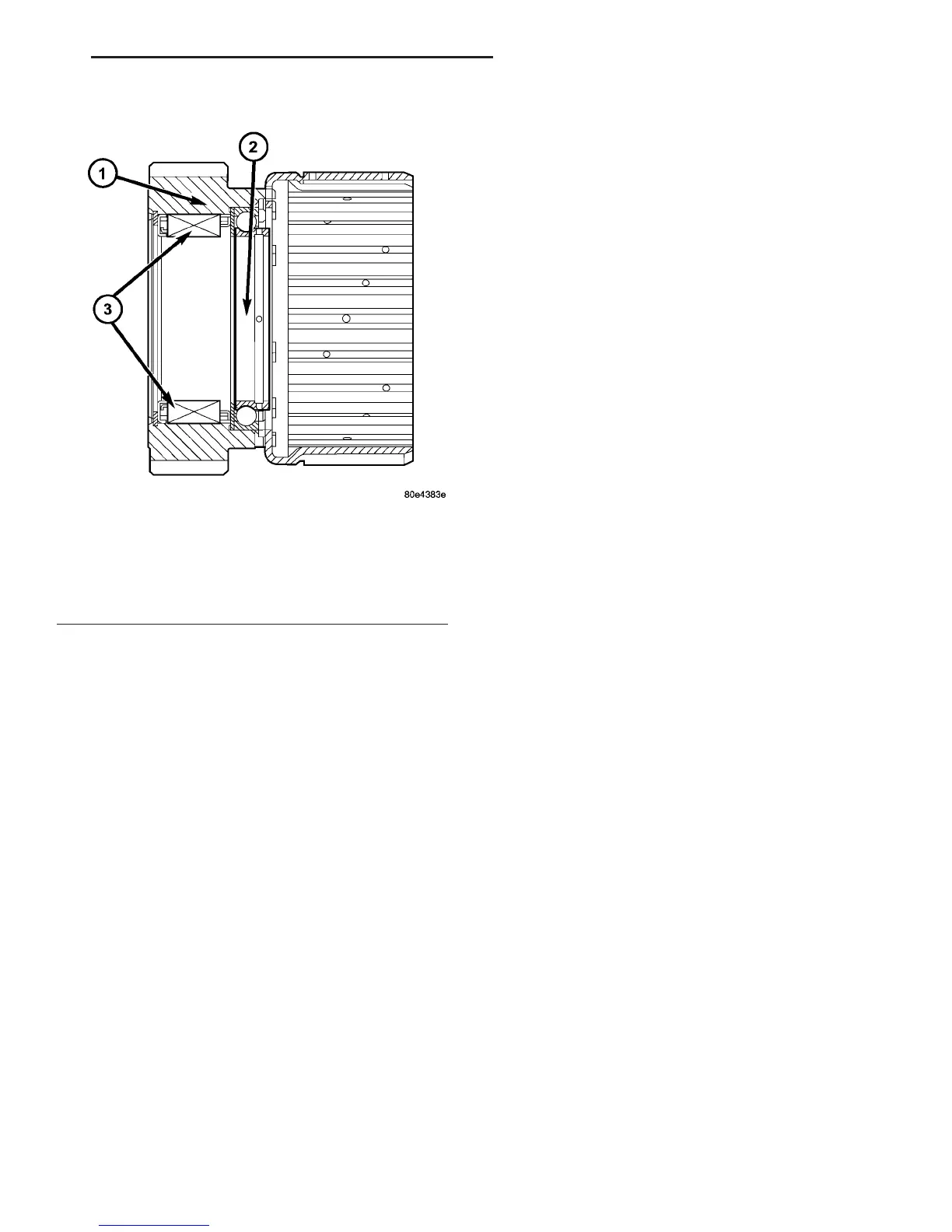 Page #983 background image