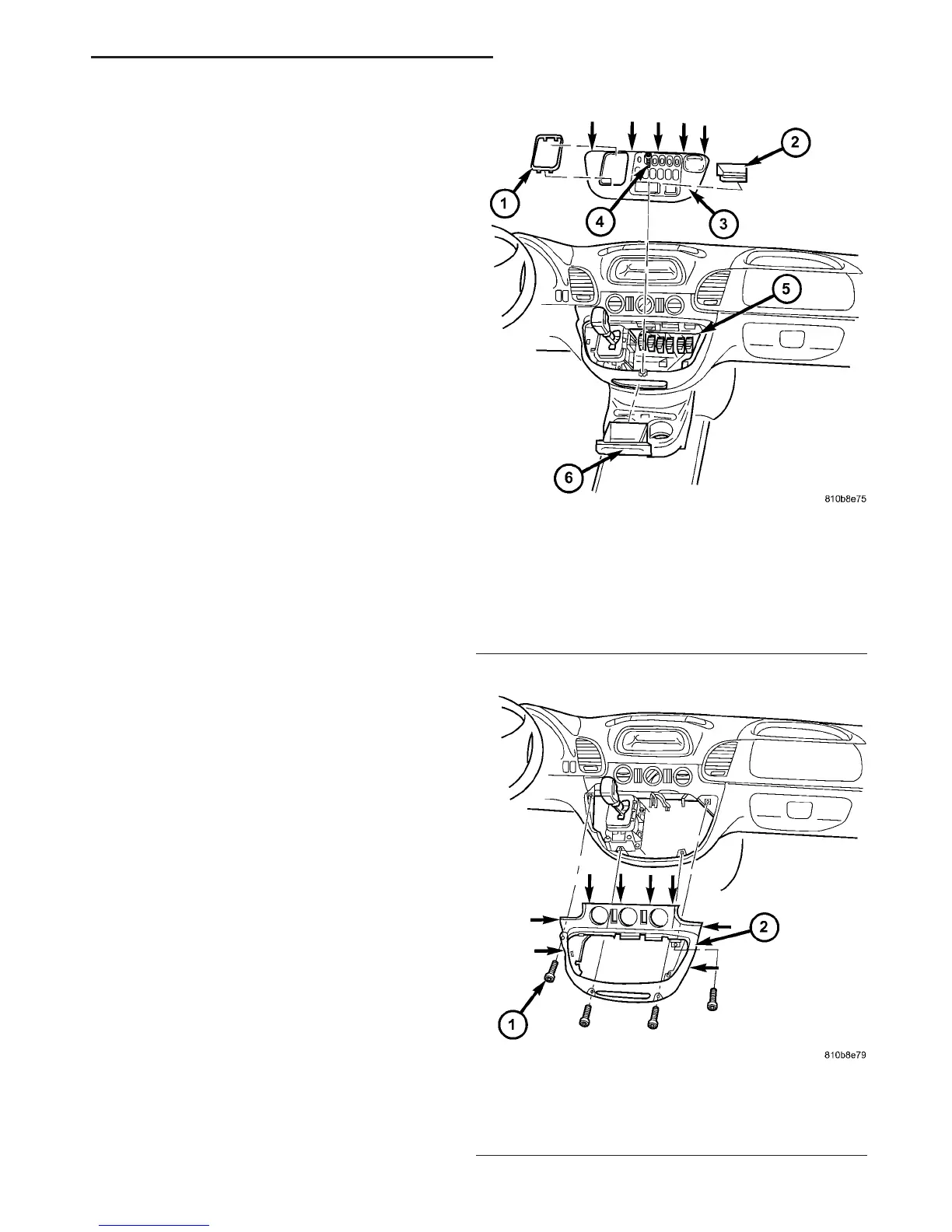 Page #985 background image