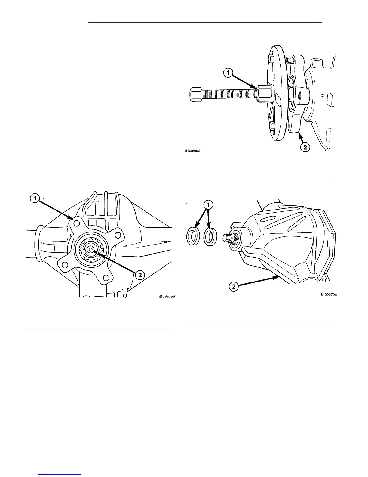 Page #62 background image