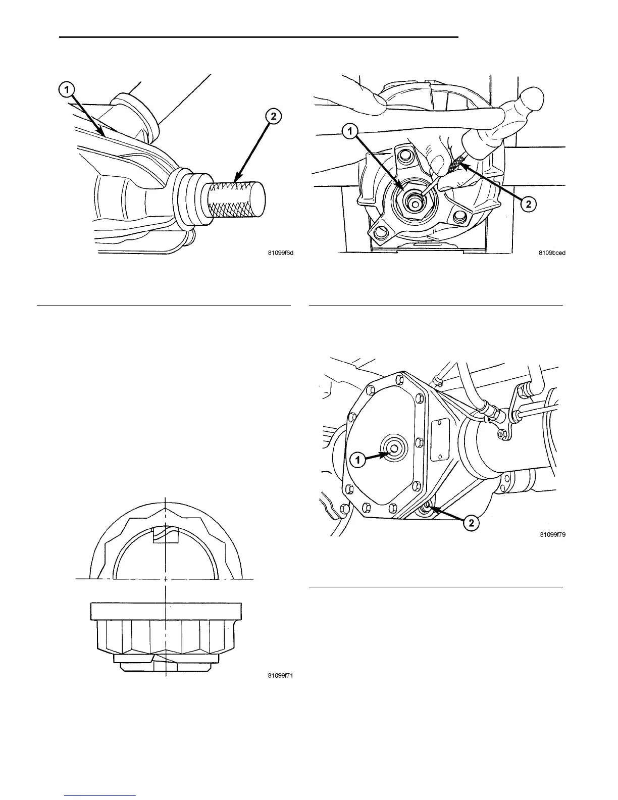 Page #63 background image