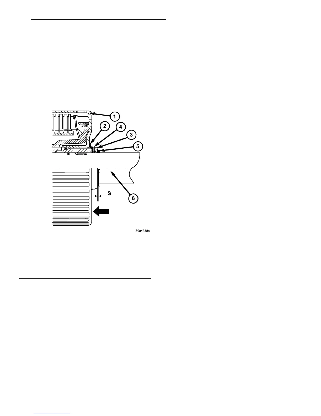 Page #1009 background image