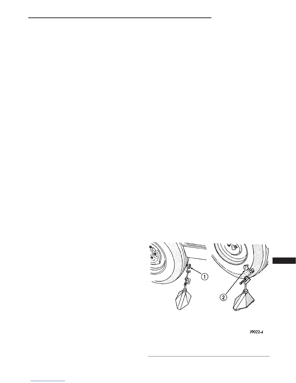 Page #1025 background image