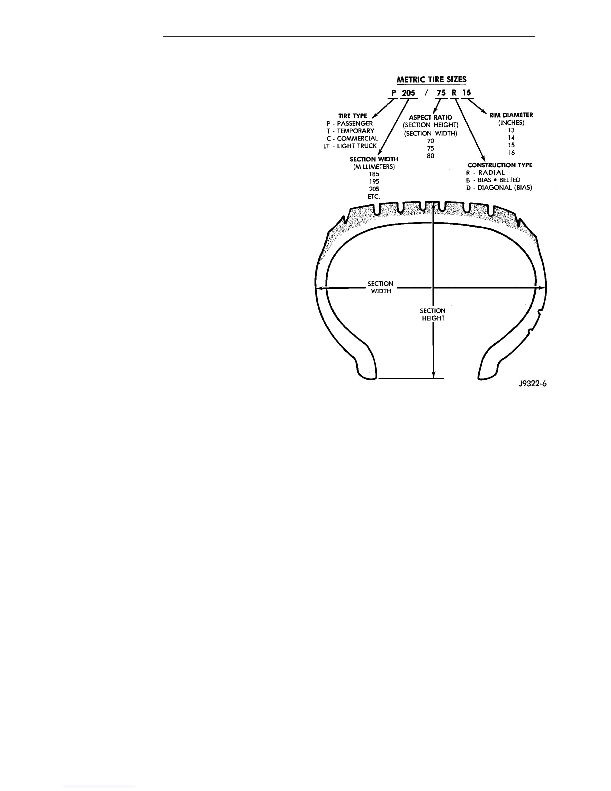 Page #1030 background image