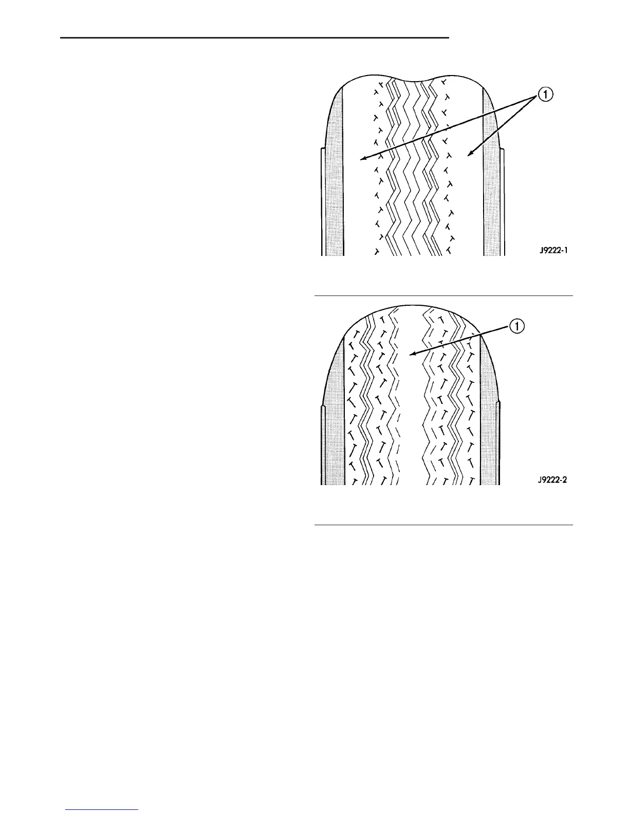 Page #1031 background image