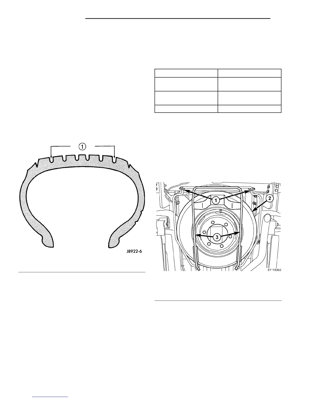 Page #1034 background image