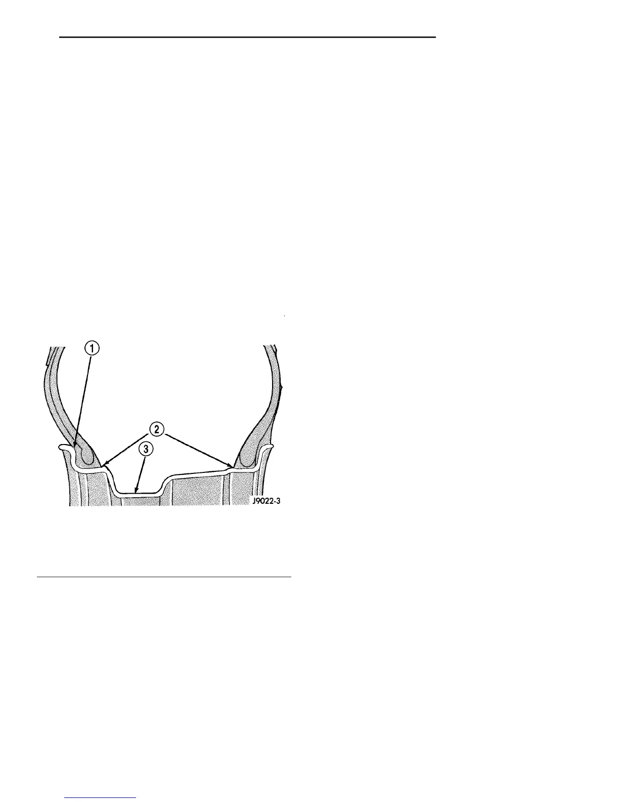 Page #1035 background image