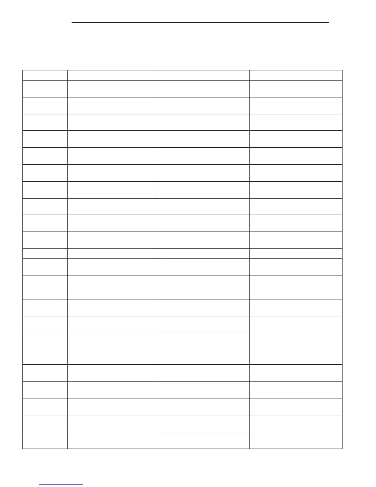 Page #1042 background image