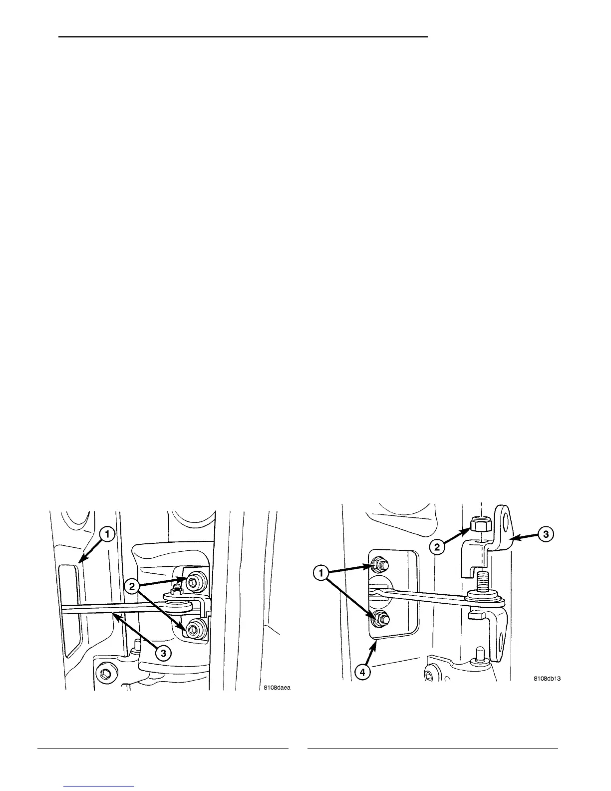 Page #1051 background image