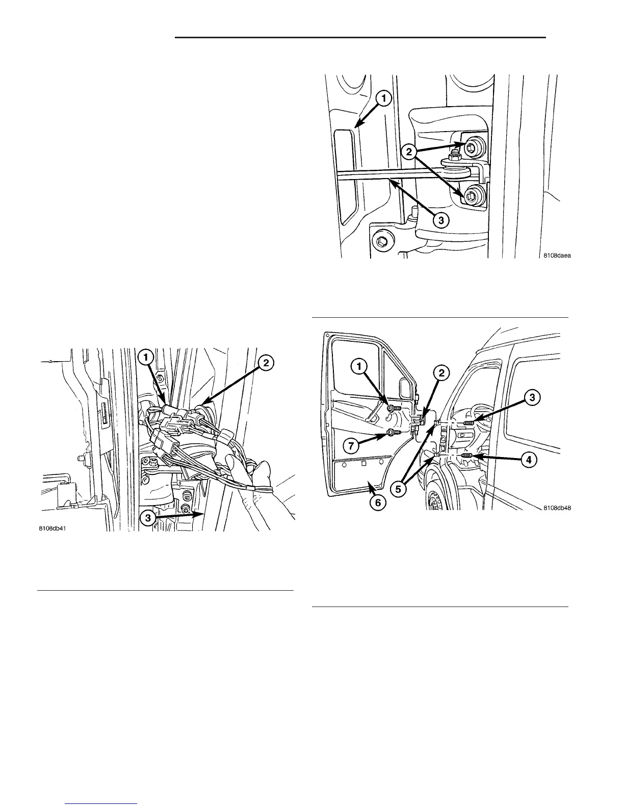 Page #1052 background image