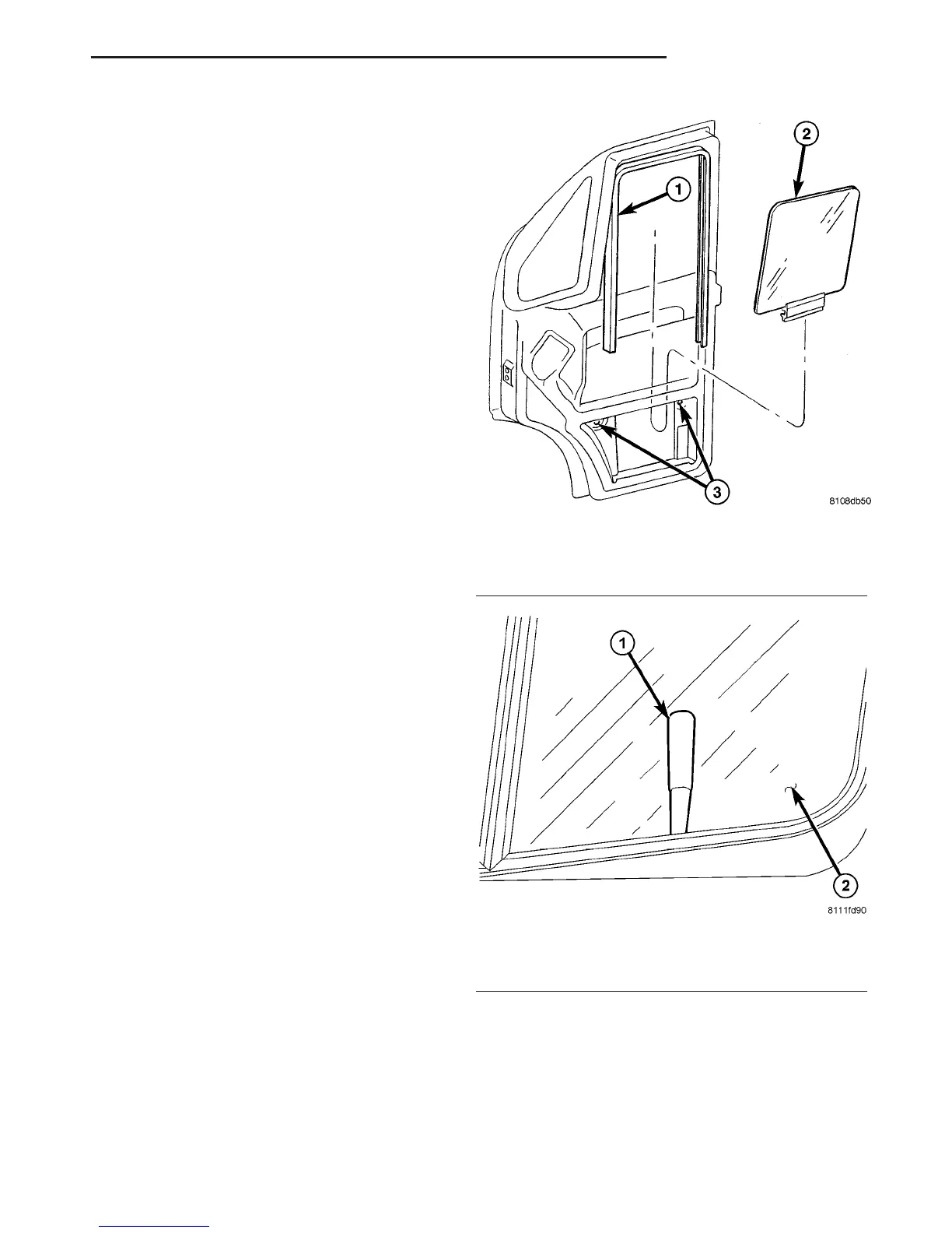 Page #1053 background image